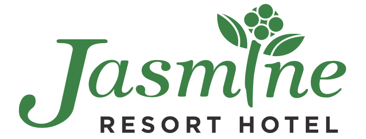 Contact Jasmine Resort Hotel In Bangkok Official Website